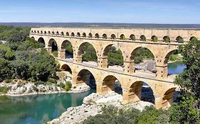Superbe appartement proche rivière